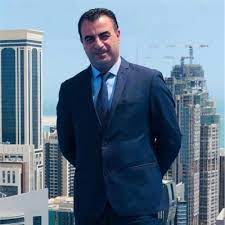 Saif A.