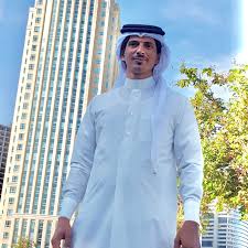 Ahmed S.