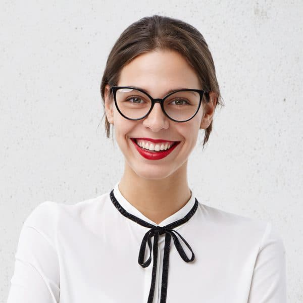  Sarah H.